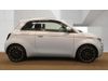 Fiat 500e 42kWh La Prima Auto 3dr