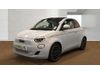 Fiat 500e 42kWh La Prima Auto 3dr