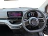 Fiat 500e 42kWh Icon Auto 2dr