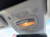 Fiat 500e 42kWh Icon Auto 2dr