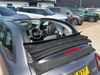 Fiat 500e 42kWh Icon Auto 2dr