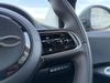 Fiat 500e 42kWh Icon Auto 2dr