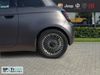 Fiat 500e 42kWh Icon Auto 2dr