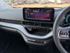 Fiat 500e 42kWh Icon Auto 2dr