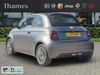 Fiat 500e 42kWh Icon Auto 2dr