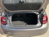Fiat 500e 42kWh Icon Auto 2dr