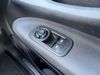 Fiat 500e 42kWh Icon Auto 2dr