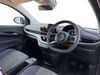 Fiat 500e 42kWh Icon Auto 2dr