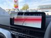 Fiat 500e 42kWh Icon Auto 2dr