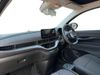 Fiat 500e 42kWh Icon Auto 2dr