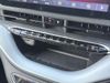 Fiat 500e 42kWh Icon Auto 2dr