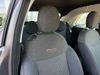 Fiat 500e 42kWh Icon Auto 2dr