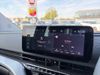 Fiat 500e 42kWh Icon Auto 2dr