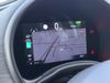 Fiat 500e 42kWh Icon Auto 2dr