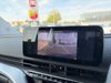 Fiat 500e 42kWh Icon Auto 2dr