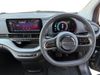 Fiat 500e 42kWh Icon Auto 2dr