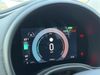 Fiat 500e 42kWh Icon Auto 2dr