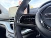 Fiat 500e 42kWh Icon Auto 2dr