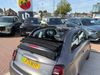 Fiat 500e 42kWh Icon Auto 2dr