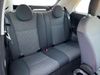 Fiat 500e 42kWh Icon Auto 2dr