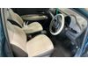 Fiat 500e 42kWh La Prima Auto 2dr