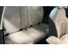 Fiat 500e 42kWh La Prima Auto 2dr