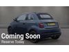 Fiat 500e 42kWh La Prima Auto 2dr