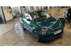 Fiat 500e 42kWh La Prima Auto 2dr