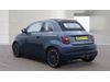 Fiat 500e 42kWh La Prima Auto 2dr