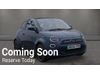 Fiat 500e 42kWh La Prima Auto 2dr