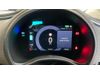 Fiat 500e 42kWh La Prima Auto 2dr