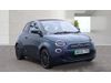 Fiat 500e 42kWh La Prima Auto 2dr