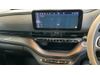 Fiat 500e 42kWh La Prima Auto 2dr