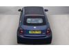 Fiat 500e 42kWh La Prima Auto 2dr