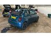 Fiat 500e 42kWh La Prima Auto 2dr