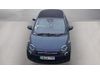 Fiat 500e 42kWh La Prima Auto 2dr