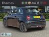 Fiat 500e 42kWh La Prima Auto 3dr