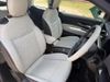 Fiat 500e 42kWh La Prima Auto 3dr