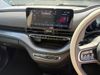 Fiat 500e 42kWh La Prima Auto 3dr