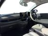 Fiat 500e 42kWh La Prima Auto 3dr