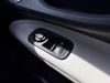 Fiat 500e 42kWh La Prima Auto 3dr