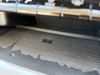 Fiat 500e 42kWh La Prima Auto 3dr