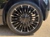 Fiat 500e 42kWh La Prima Auto 3dr
