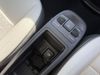 Fiat 500e 42kWh La Prima Auto 3dr
