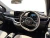 Fiat 500e 42kWh La Prima Auto 3dr