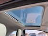 Fiat 500e 42kWh La Prima Auto 3dr