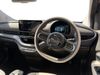 Fiat 500e 42kWh La Prima Auto 3dr