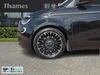 Fiat 500e 42kWh La Prima Auto 3dr