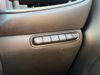 Fiat 500e 42kWh La Prima Auto 3dr