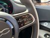 Fiat 500e 42kWh La Prima Auto 3dr